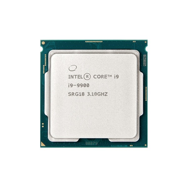 인텔 코어9세대 i9-9900 (커피레이크-R) (벌크)